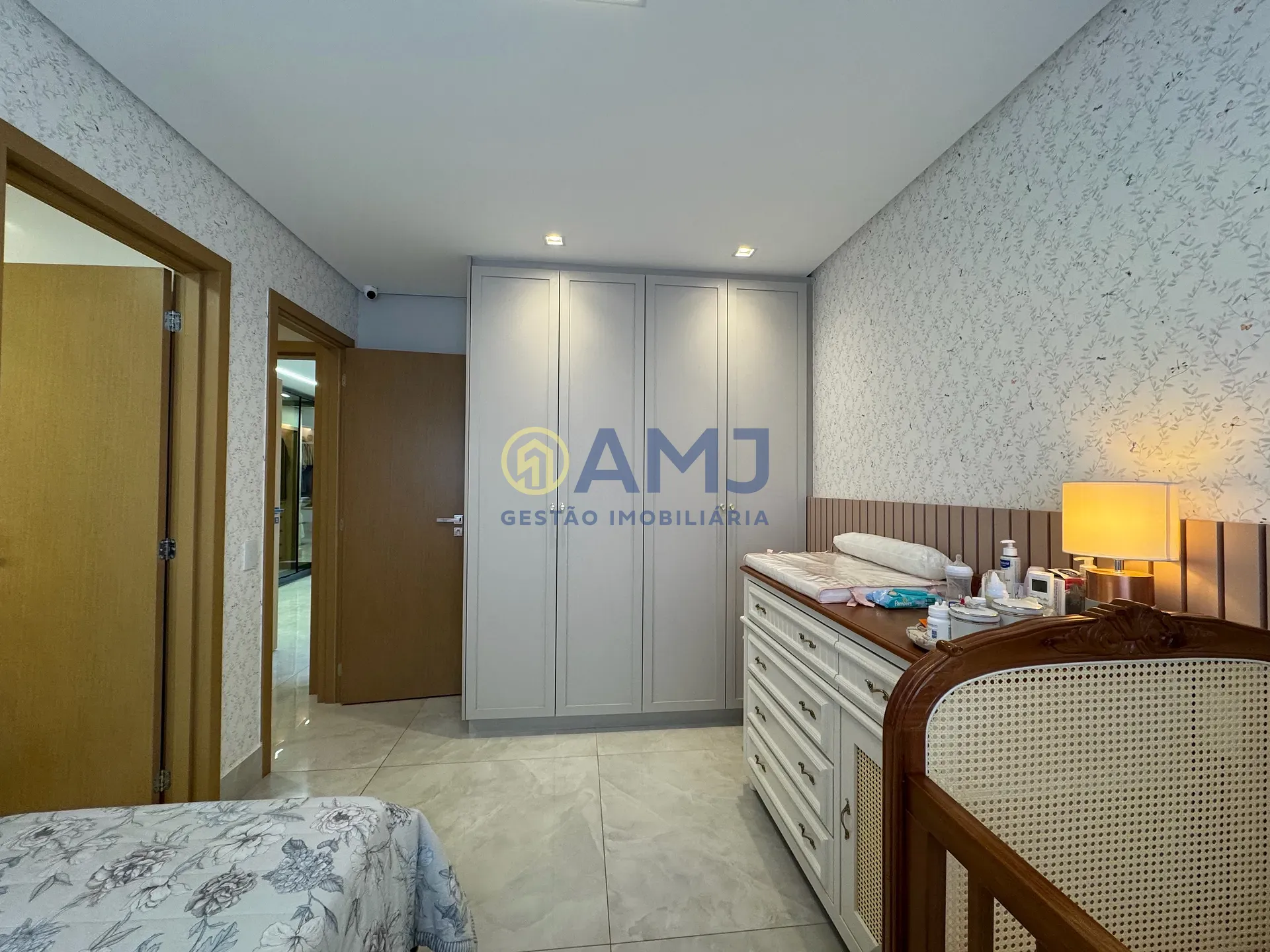 Apartamento, 3 quartos, 163 m² - Foto 31