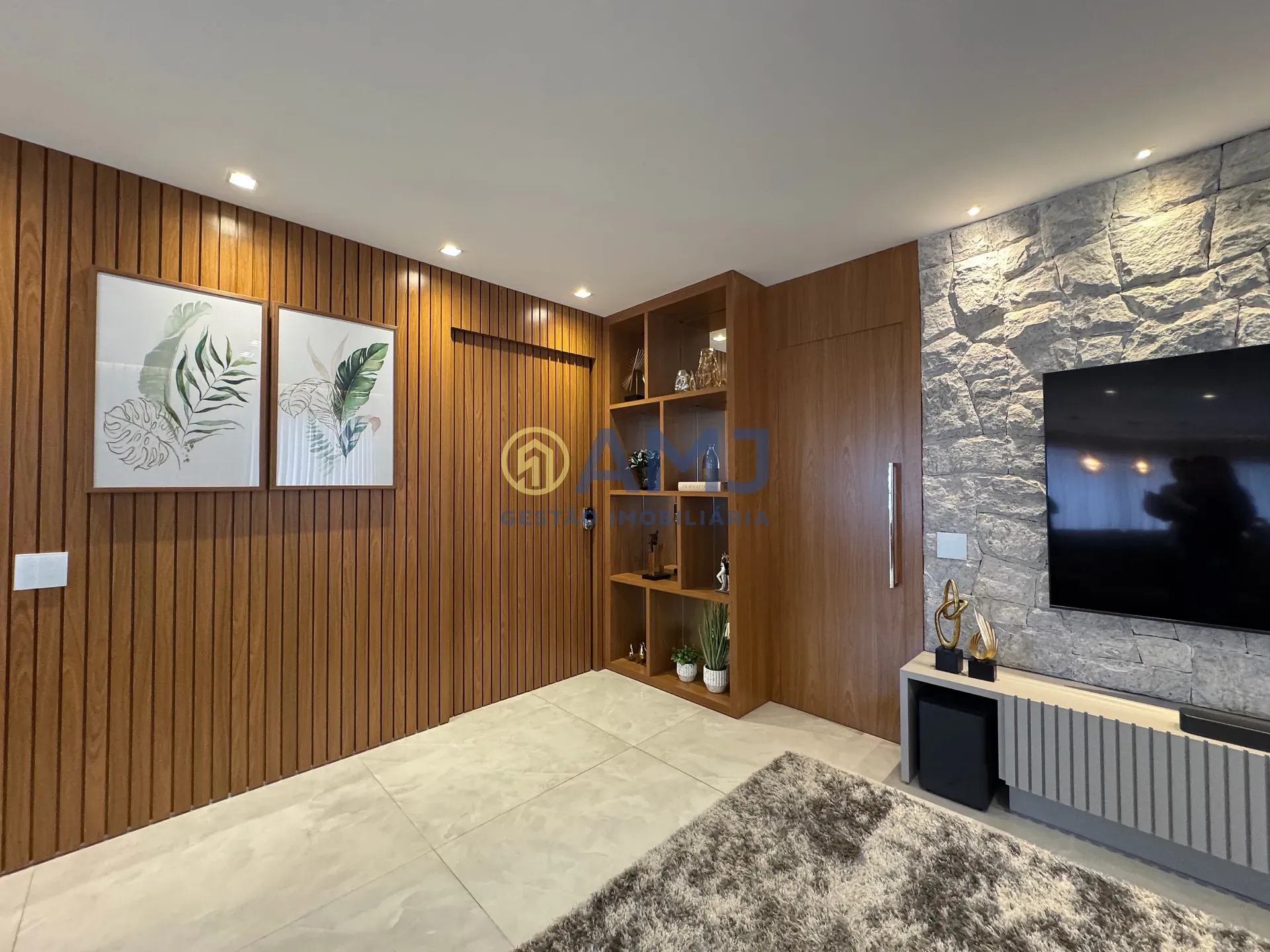 Apartamento, 3 quartos, 163 m² - Foto 10