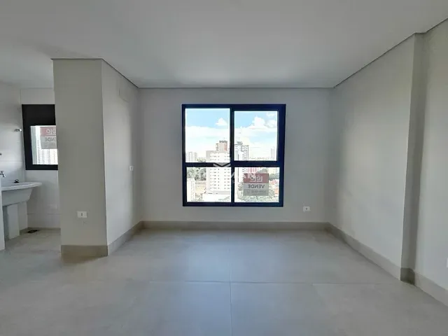 Apartamento com 109m² 2 quartos e 2 banheiros, à venda, no bairro Zona 01 em Maringá