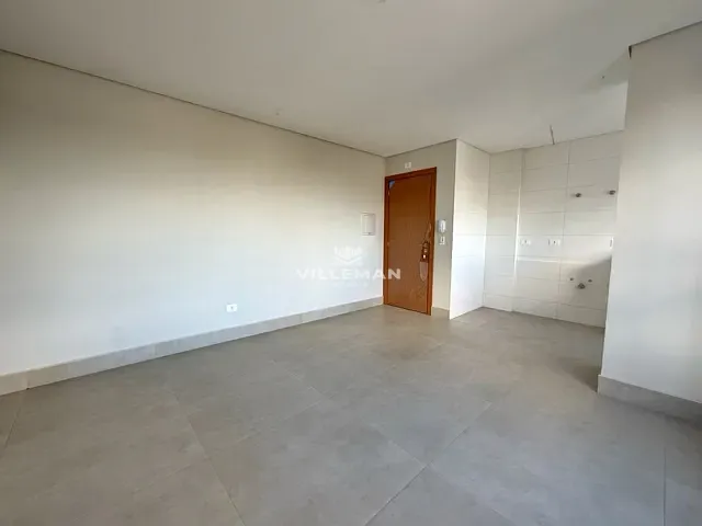 Apartamento com 109m² 2 quartos e 2 banheiros, à venda, no bairro Zona 01 em Maringá