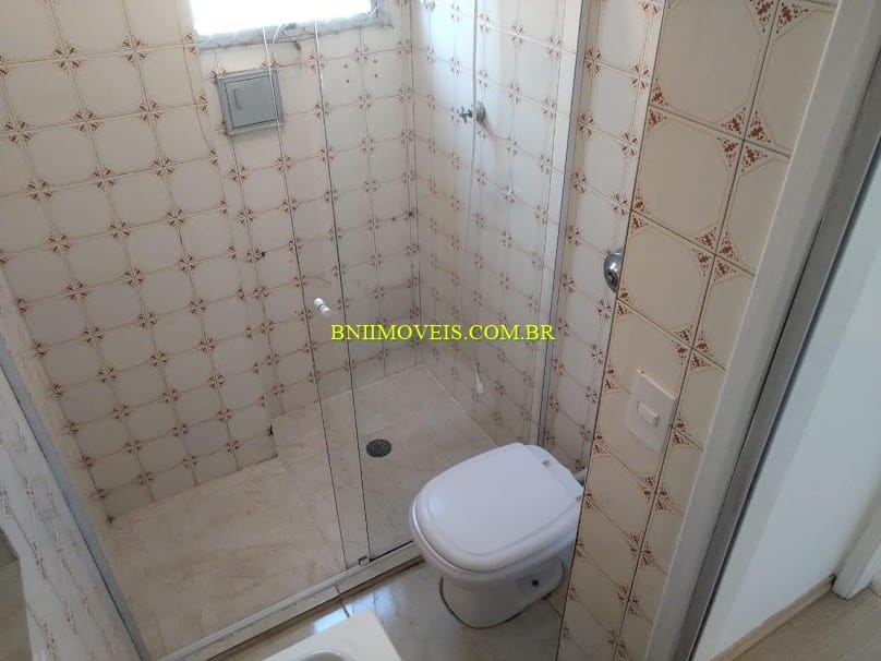 Apartamento, 1 quarto, 40 m² - Foto 19