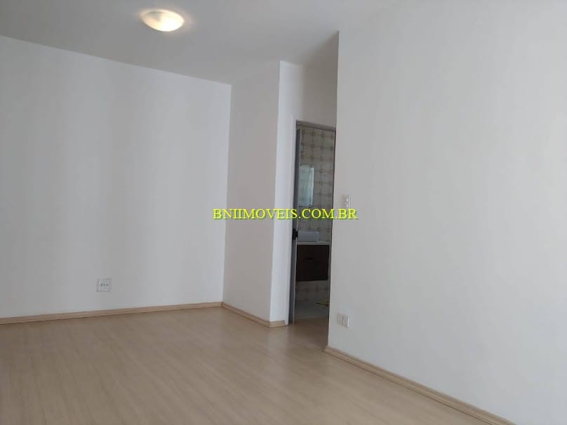 Apartamento, 1 quarto, 40 m² - Foto 4