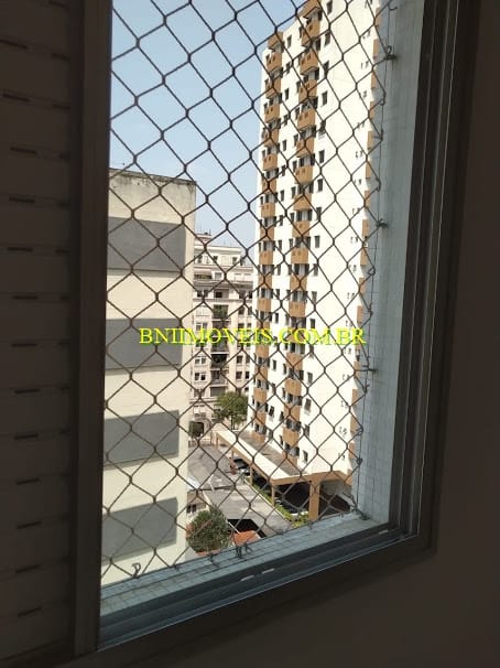 Apartamento, 1 quarto, 40 m² - Foto 16