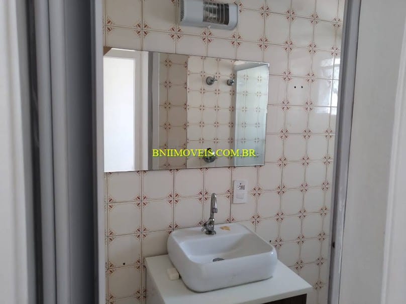 Apartamento, 1 quarto, 40 m² - Foto 18