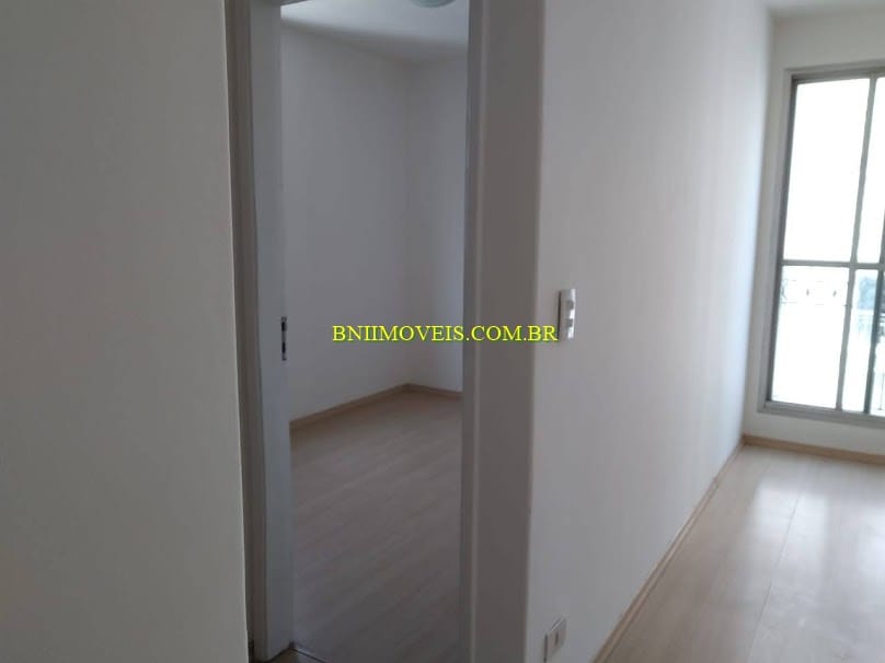 Apartamento, 1 quarto, 40 m² - Foto 5