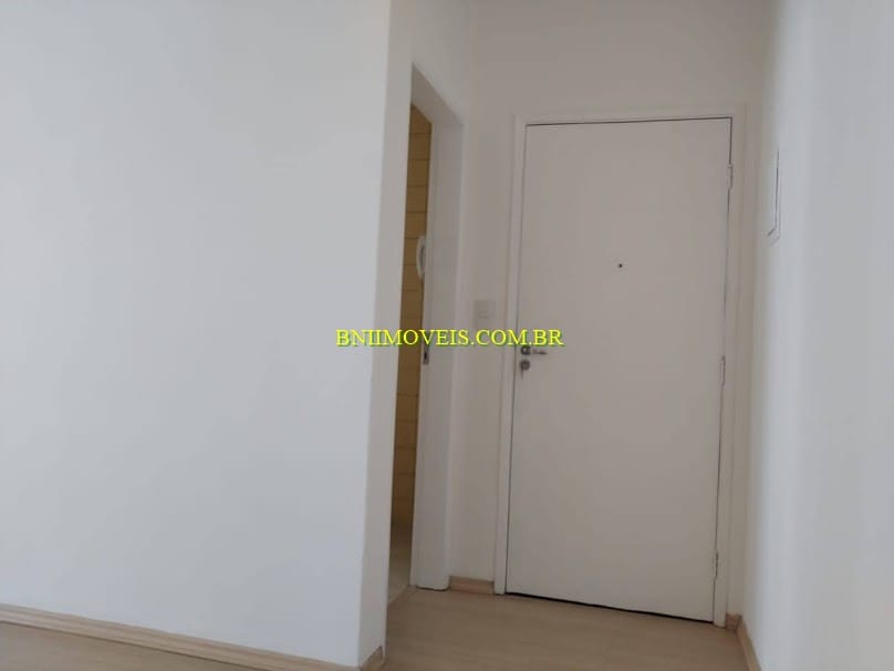 Apartamento, 1 quarto, 40 m² - Foto 7