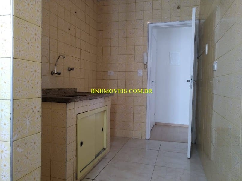 Apartamento, 1 quarto, 40 m² - Foto 8