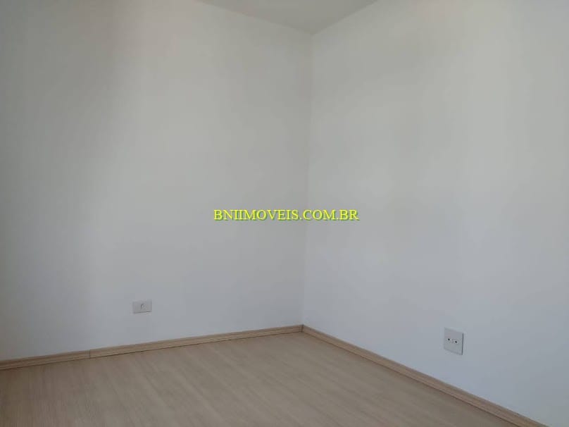 Apartamento, 1 quarto, 40 m² - Foto 14