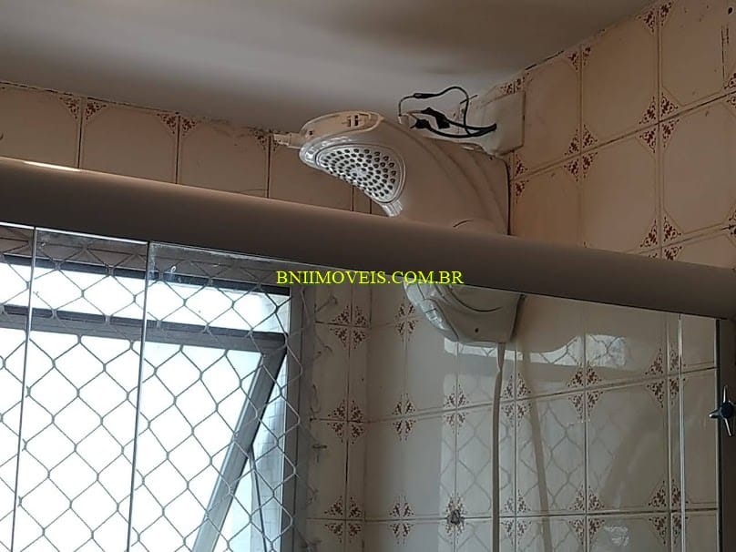 Apartamento, 1 quarto, 40 m² - Foto 21