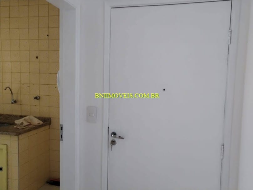 Apartamento, 1 quarto, 40 m² - Foto 12