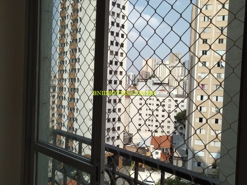 Apartamento, 1 quarto, 40 m² - Foto 24