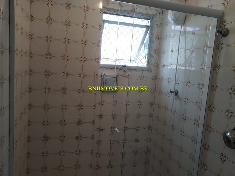 Apartamento, 1 quarto, 40 m² - Foto 22