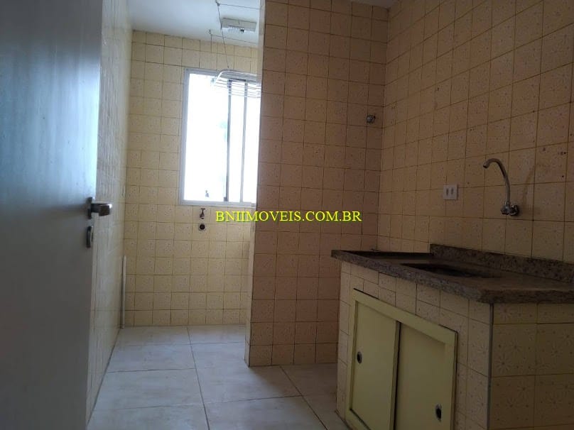 Apartamento, 1 quarto, 40 m² - Foto 9