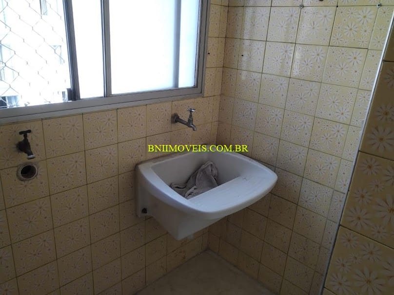 Apartamento, 1 quarto, 40 m² - Foto 23