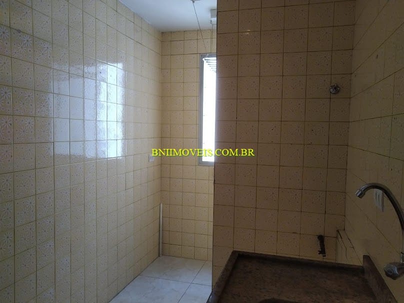 Apartamento, 1 quarto, 40 m² - Foto 11