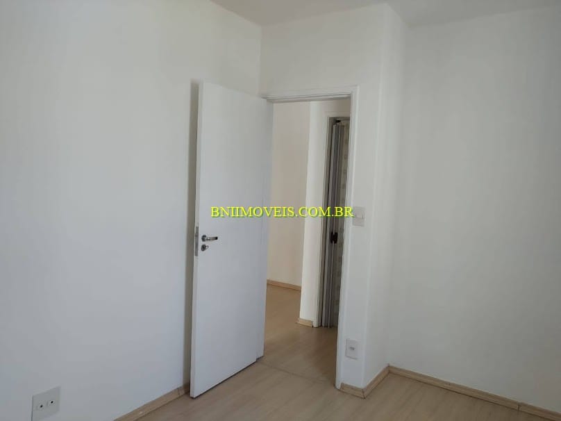 Apartamento, 1 quarto, 40 m² - Foto 17