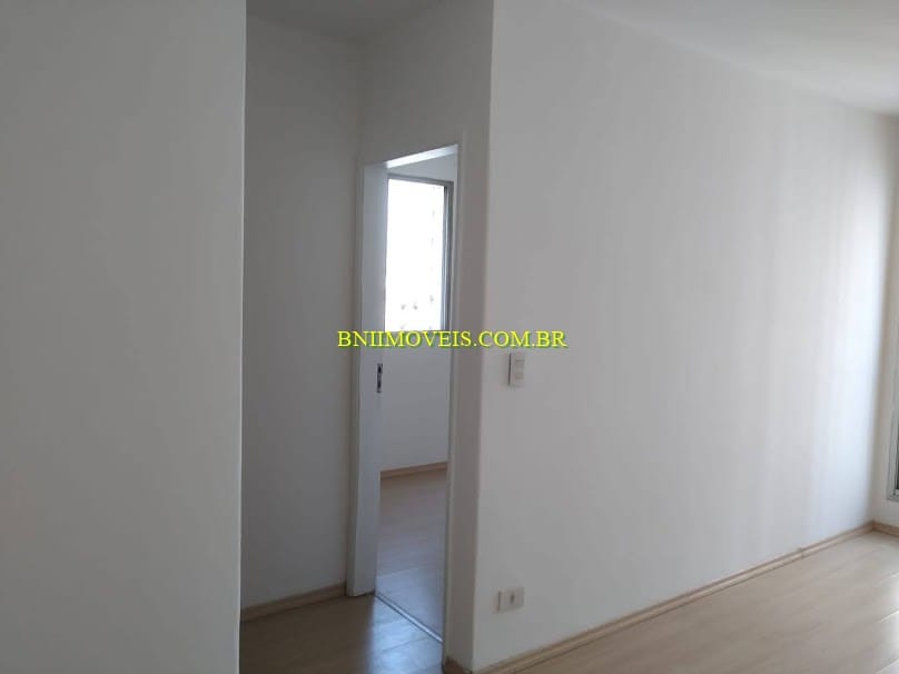 Apartamento, 1 quarto, 40 m² - Foto 6