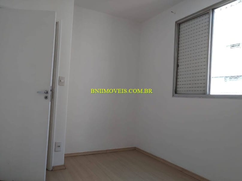 Apartamento, 1 quarto, 40 m² - Foto 13