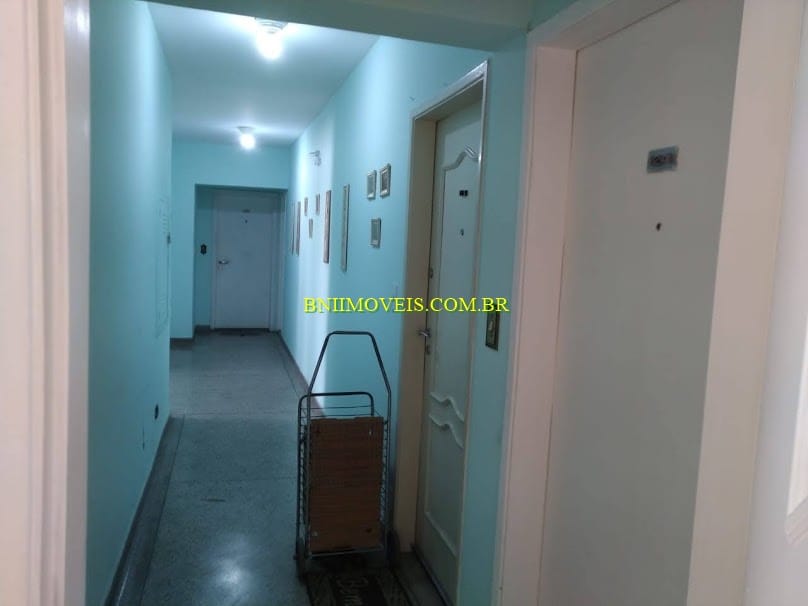 Apartamento, 1 quarto, 40 m² - Foto 28