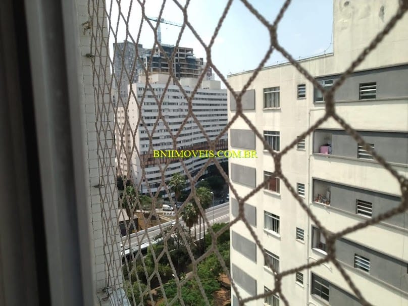 Apartamento, 1 quarto, 40 m² - Foto 26
