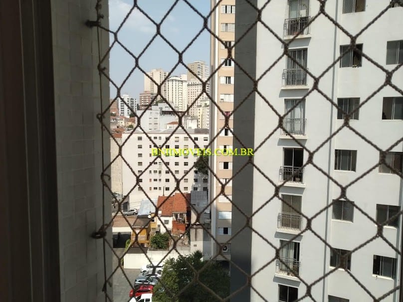 Apartamento, 1 quarto, 40 m² - Foto 27