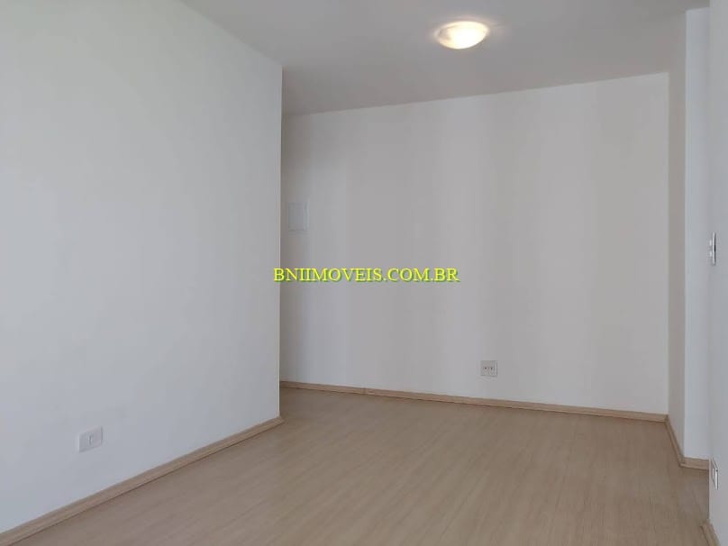 Apartamento, 1 quarto, 40 m² - Foto 3