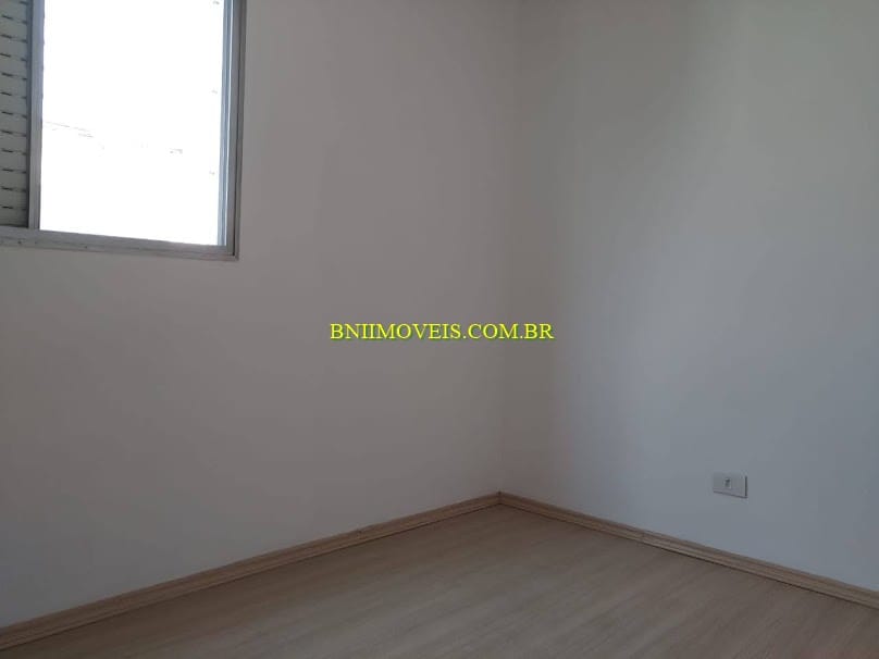 Apartamento, 1 quarto, 40 m² - Foto 15