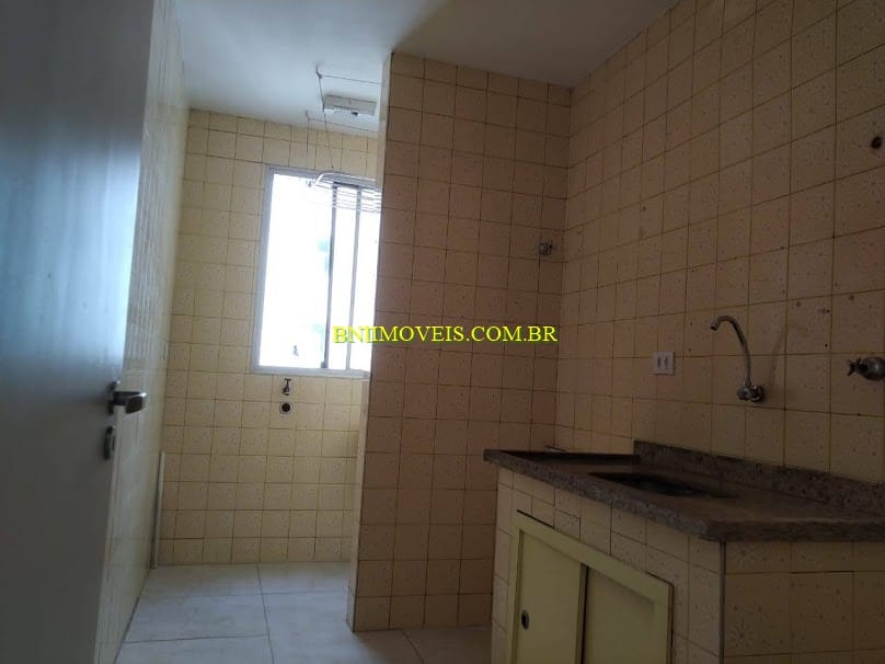 Apartamento, 1 quarto, 40 m² - Foto 10