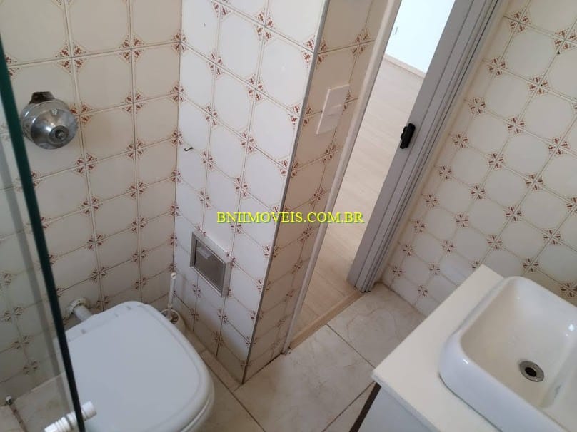 Apartamento, 1 quarto, 40 m² - Foto 20
