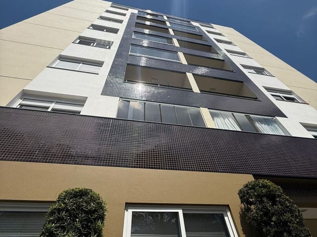 Apartamento 2 quartos e 2 banheiros, à venda, no bairro Madureira em Caxias do Sul