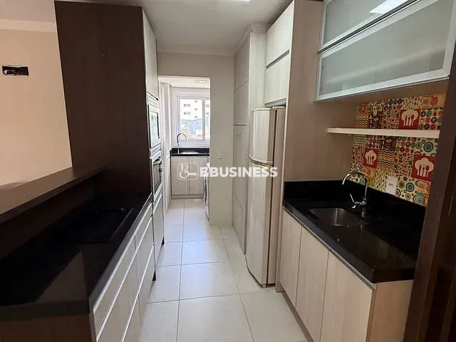Apartamento 2 quartos e 2 banheiros, à venda, no bairro Madureira em Caxias do Sul
