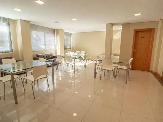 Apartamento 2 quartos e 2 banheiros, à venda, no bairro Madureira em Caxias do Sul