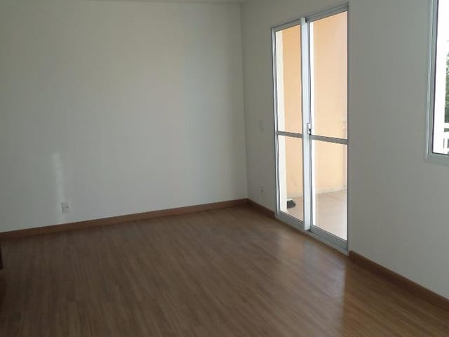 Foto do Apartamento - Apartamento para Locação 3 Quartos, 1 Suite, 1 Vaga, 67M², Jardim Sul, São José dos Campos - SP | Rossi Jardinatti Praças Residenciais | INDEPENDENCE NEGOCIOS IMOBILIARIOS LTDA