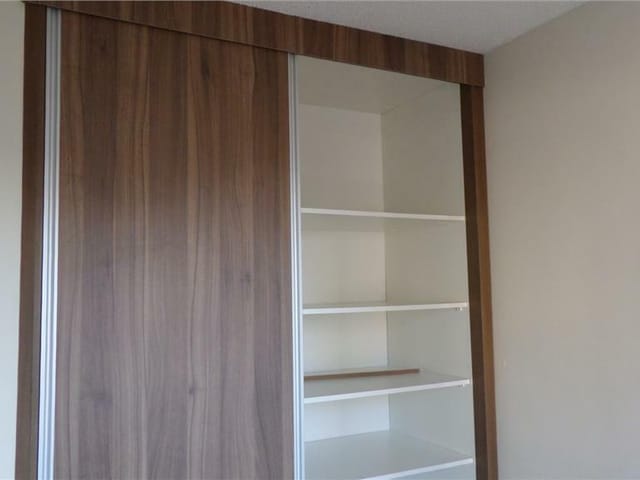 Foto do Apartamento - Apartamento para Locação 3 Quartos, 1 Suite, 1 Vaga, 67M², Jardim Sul, São José dos Campos - SP | Rossi Jardinatti Praças Residenciais | INDEPENDENCE NEGOCIOS IMOBILIARIOS LTDA
