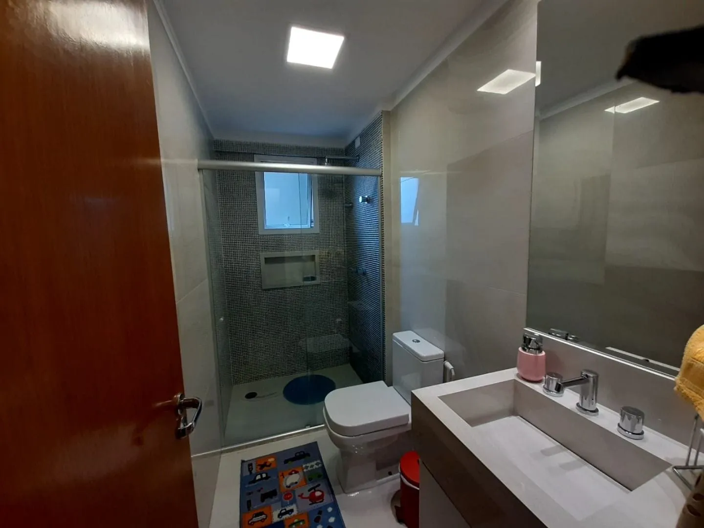 Apartamento, 3 quartos, 110 m² - Foto 16