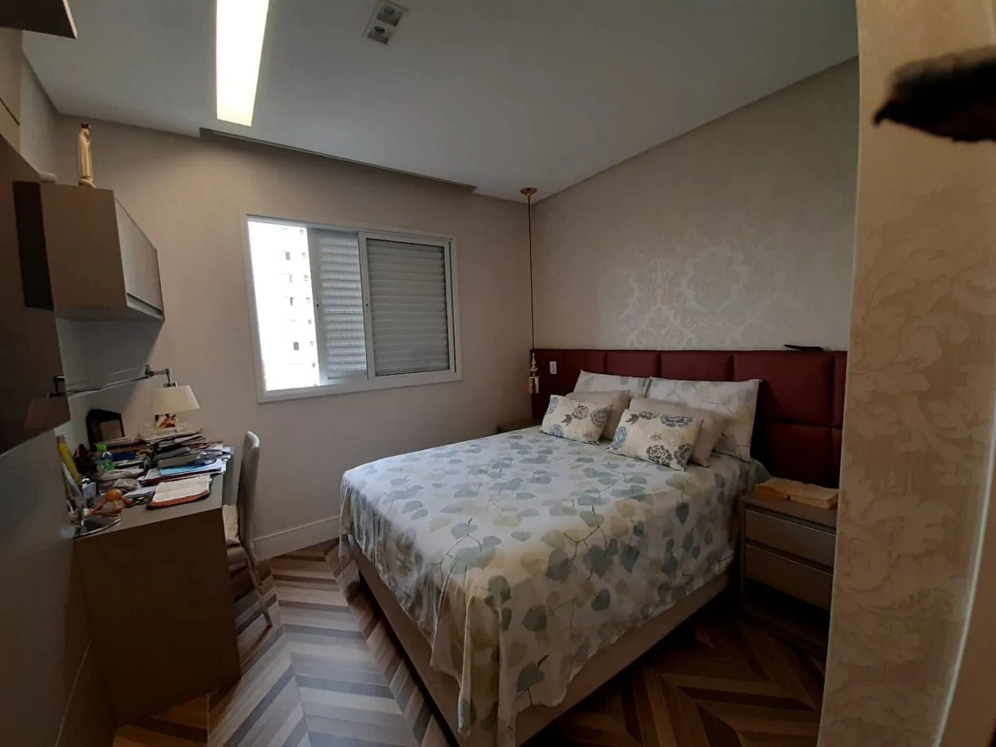 Apartamento, 3 quartos, 110 m² - Foto 13