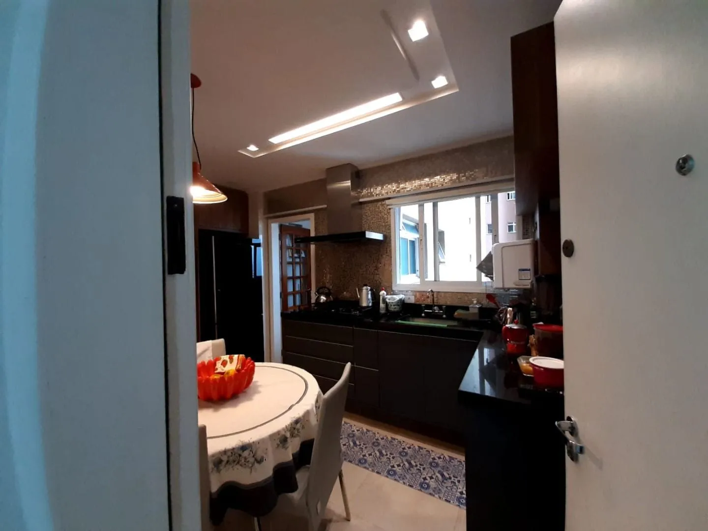 Apartamento, 3 quartos, 110 m² - Foto 10