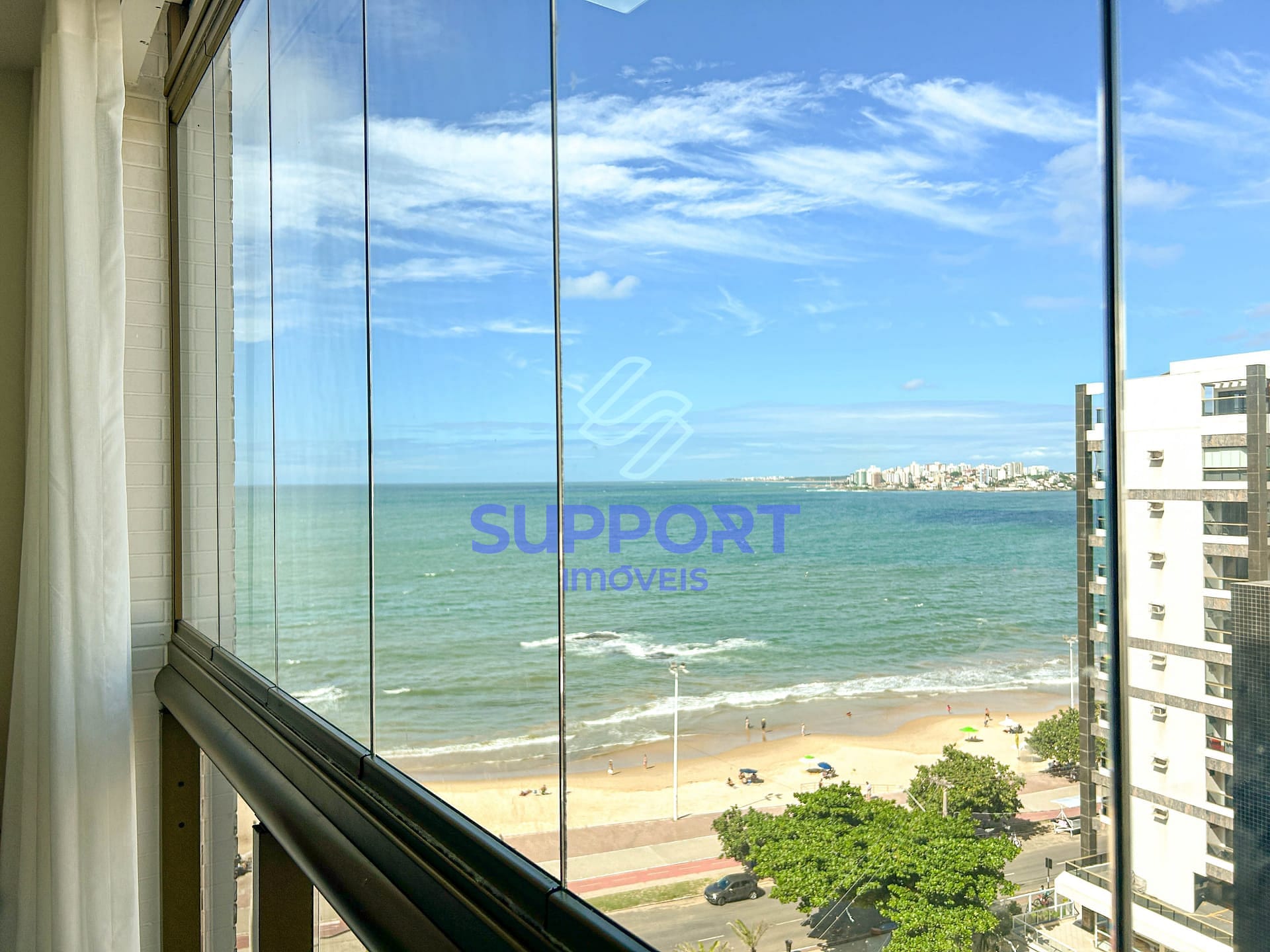 Apartamento, 2 quartos, 72 m² - Foto 5