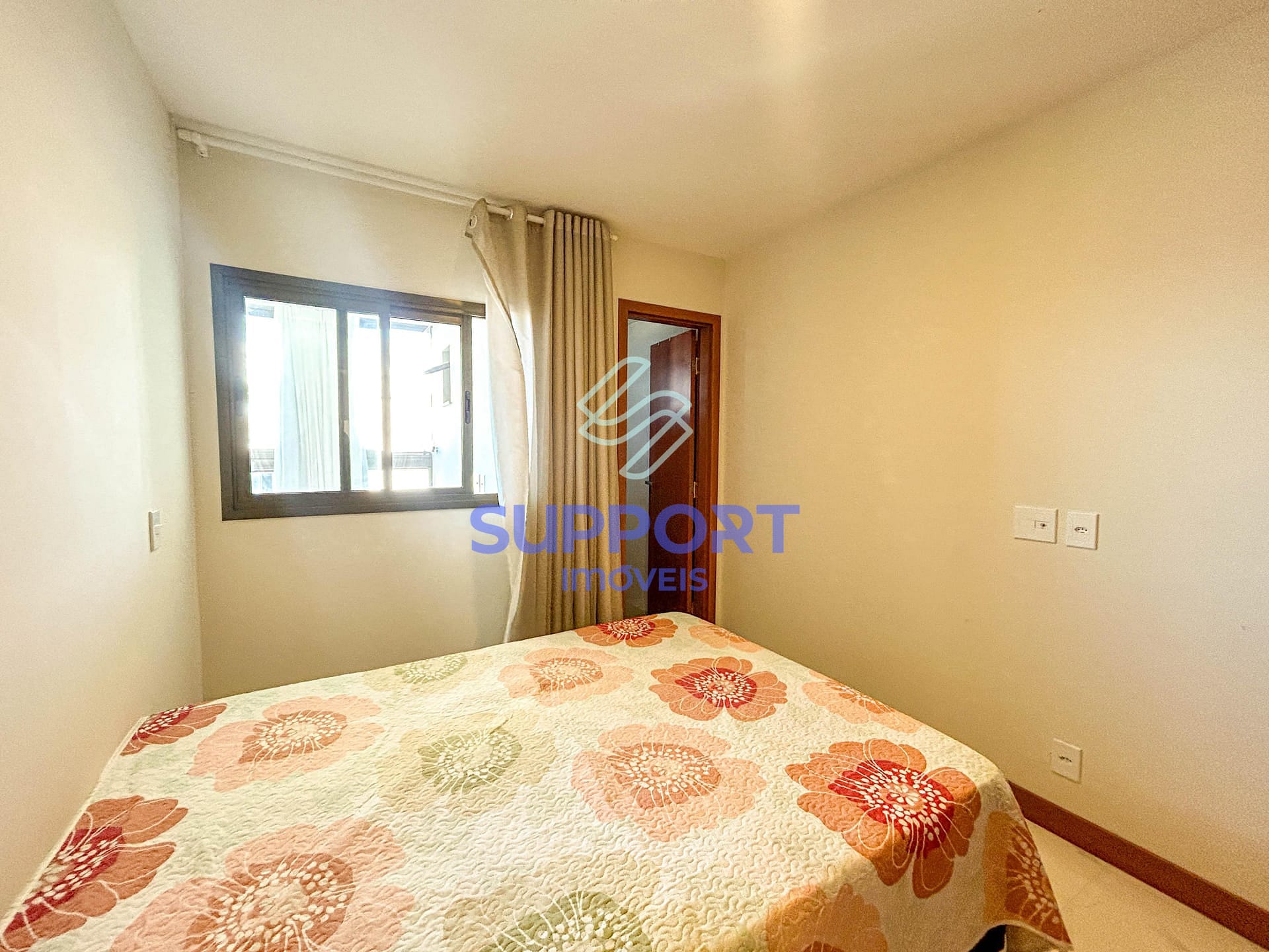 Apartamento, 2 quartos, 72 m² - Foto 9