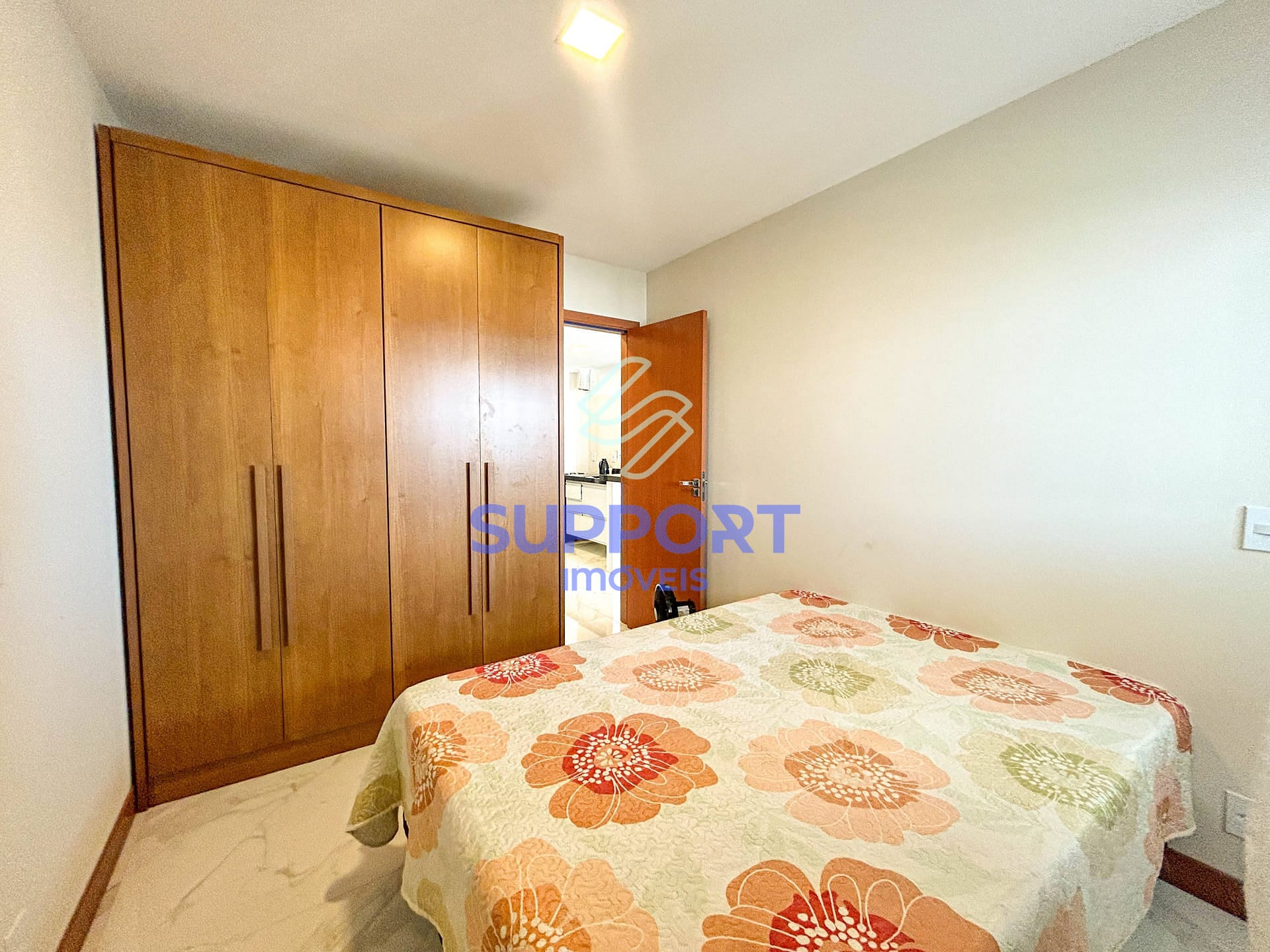 Apartamento, 2 quartos, 72 m² - Foto 10