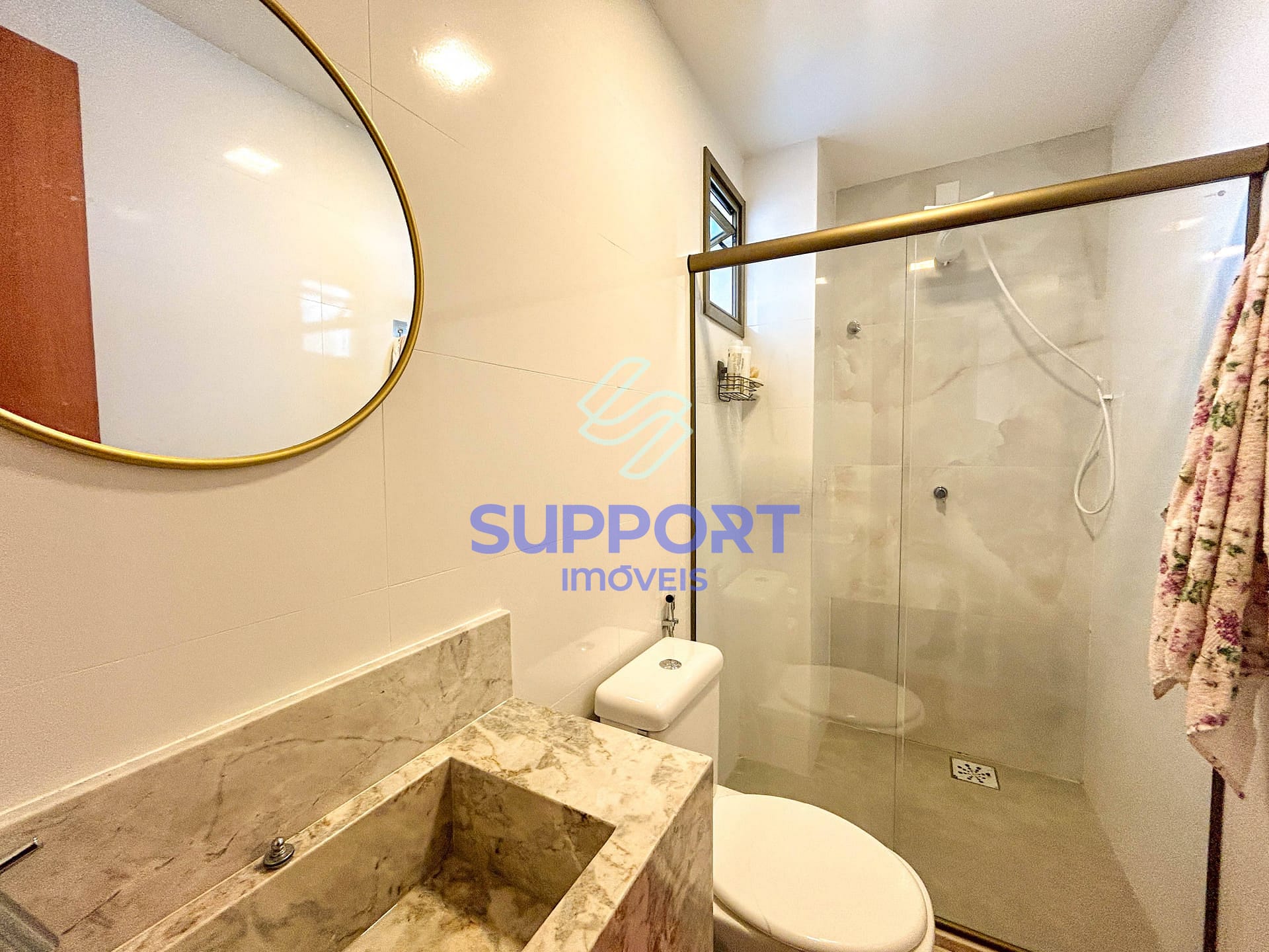 Apartamento, 2 quartos, 72 m² - Foto 11