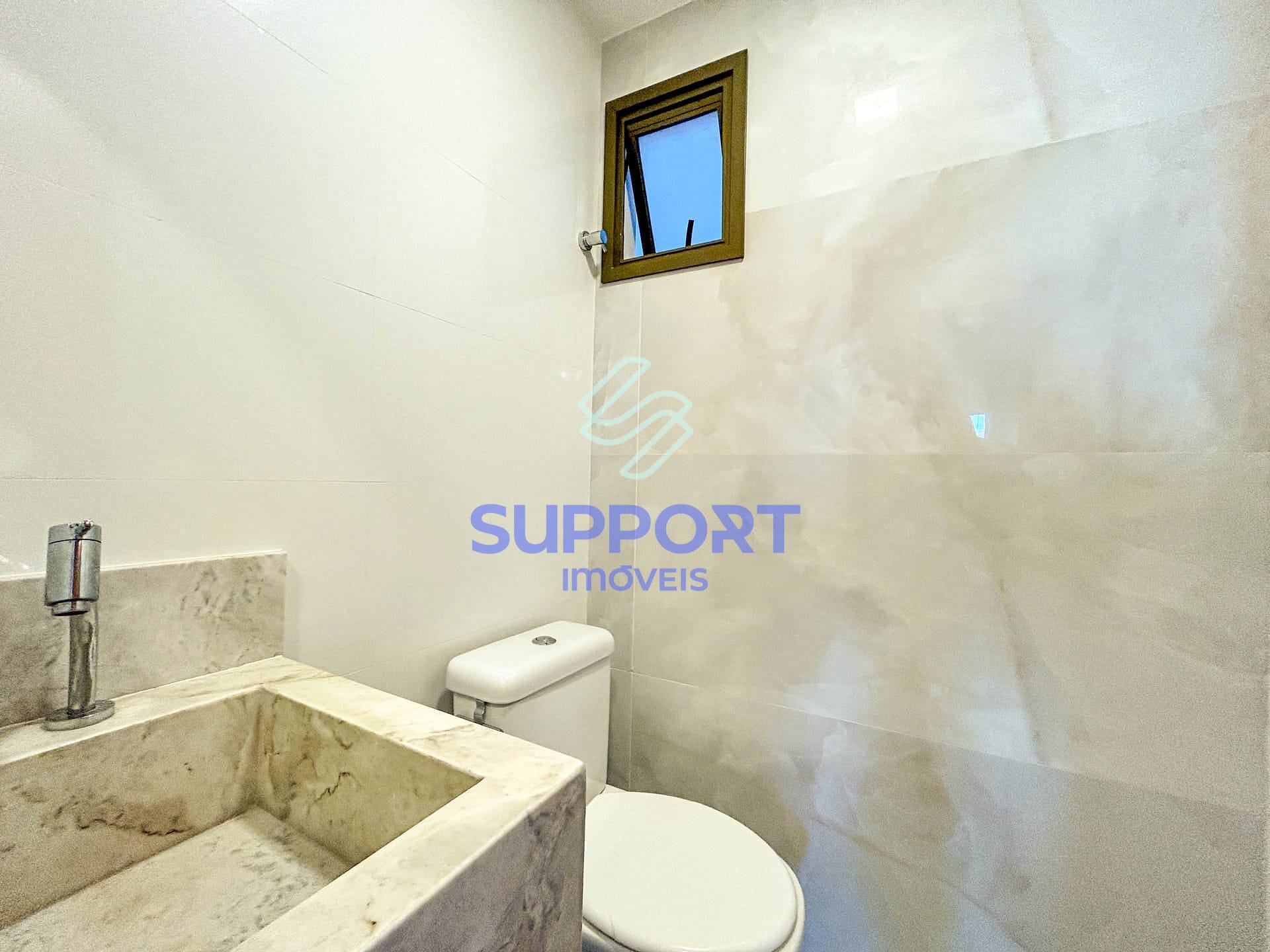 Apartamento, 2 quartos, 72 m² - Foto 12