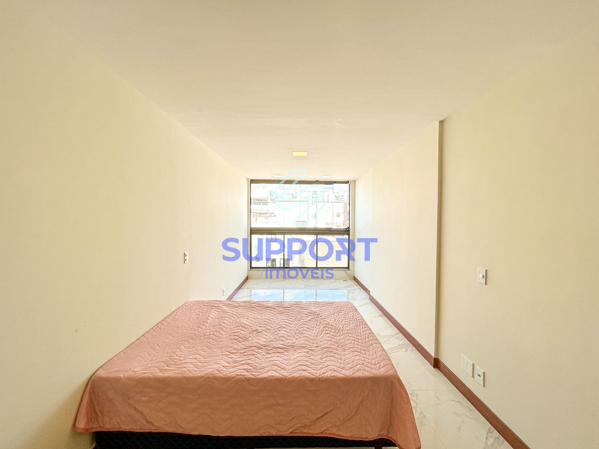 Apartamento, 2 quartos, 72 m² - Foto 13