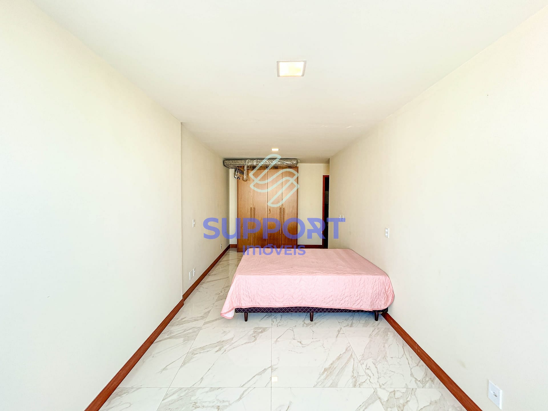 Apartamento, 2 quartos, 72 m² - Foto 14