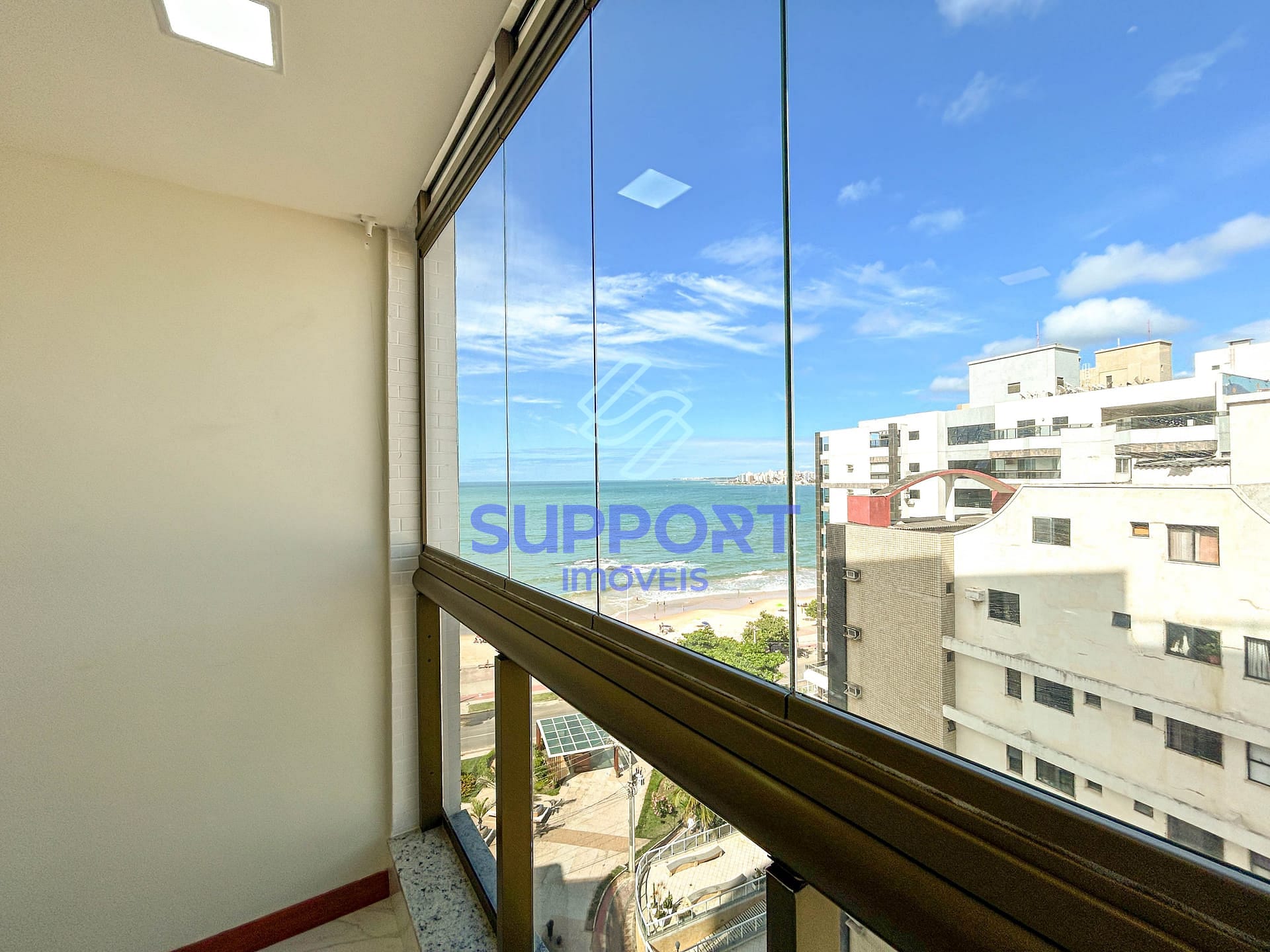 Apartamento, 2 quartos, 72 m² - Foto 15