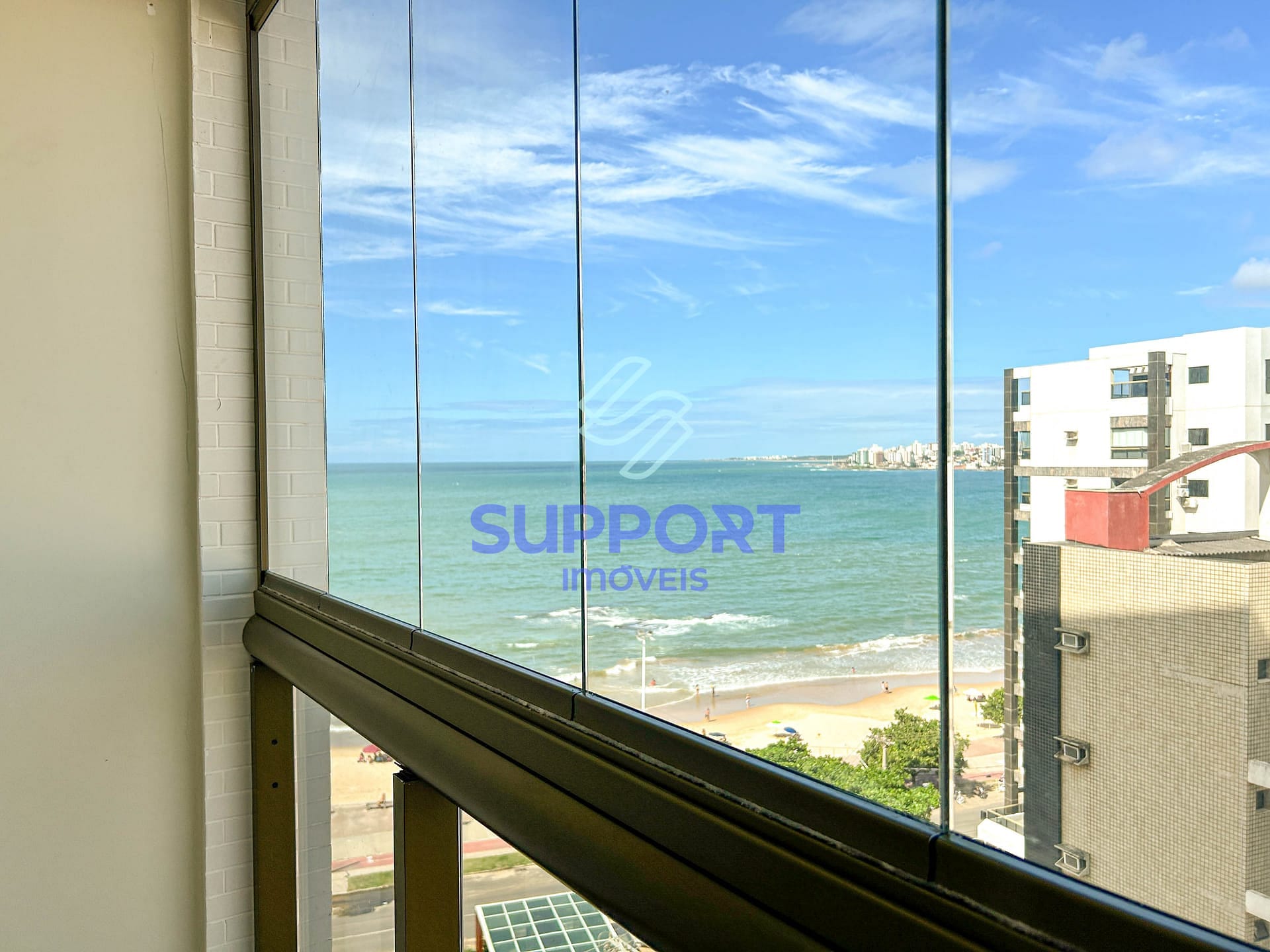 Apartamento, 2 quartos, 72 m² - Foto 16