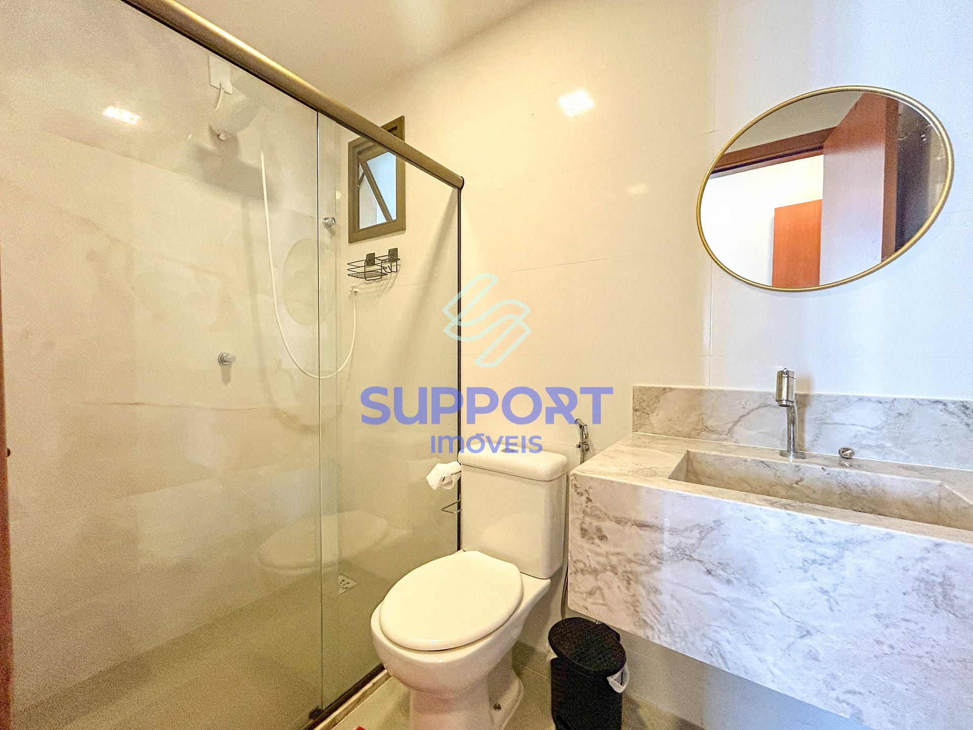 Apartamento, 2 quartos, 72 m² - Foto 17