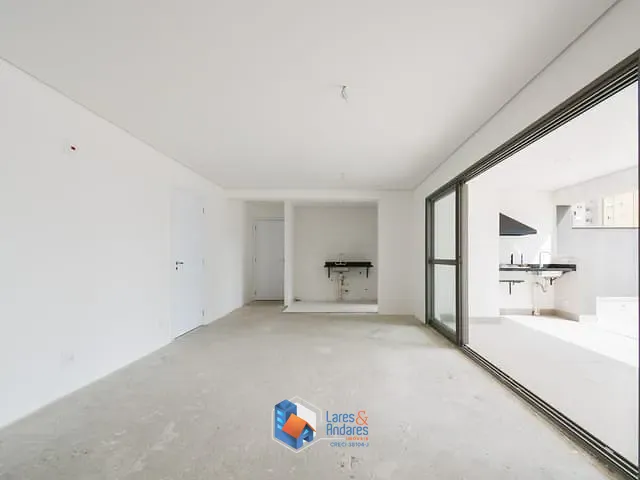 Apartamento com 215m² 2 quartos e 2 banheiros, à venda, no bairro Vila Mariana em São Paulo