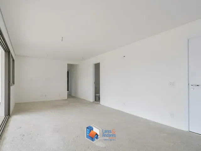 Apartamento com 215m² 2 quartos e 2 banheiros, à venda, no bairro Vila Mariana em São Paulo