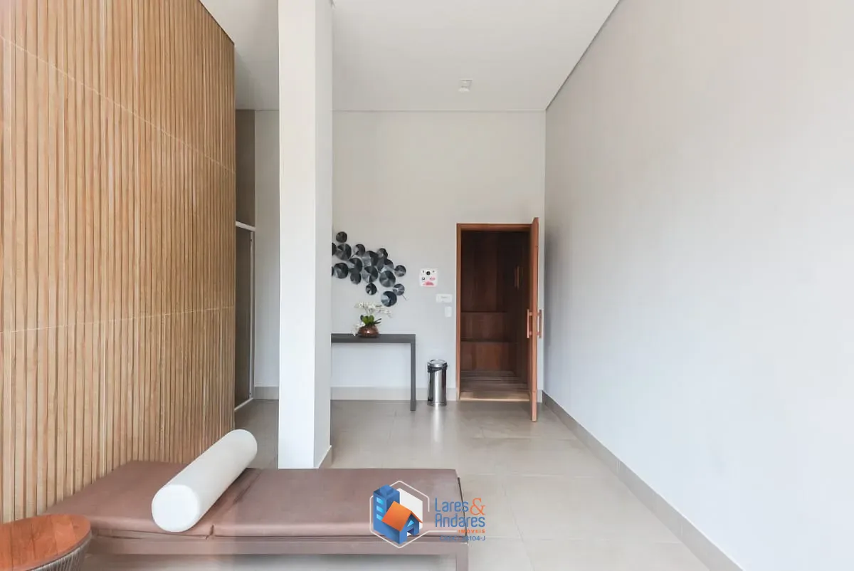 Apartamento, 2 quartos, 215 m² - Foto 60